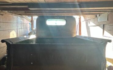 Chevy-pickup-1942-grey-2