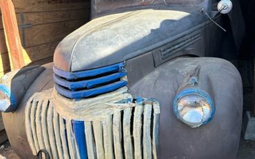 Chevy-pickup-1942-grey