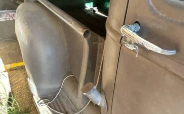 Chevy-pickup-1942-grey-4