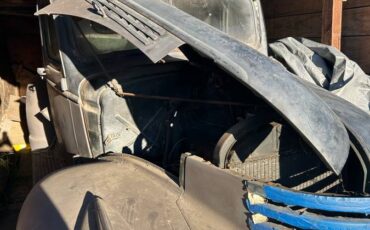 Chevy-pickup-1942-grey-5