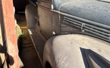 Chevy-pickup-1942-grey-6