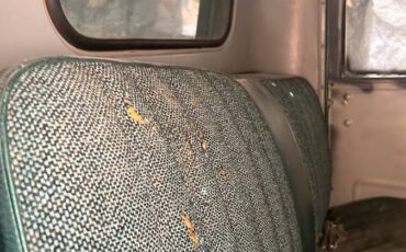 Chevy-pickup-1942-grey-7