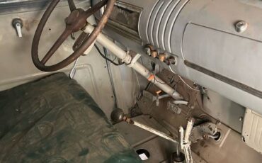 Chevy-pickup-1942-grey-8