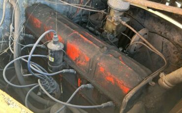 Chevy-pickup-1942-grey-9