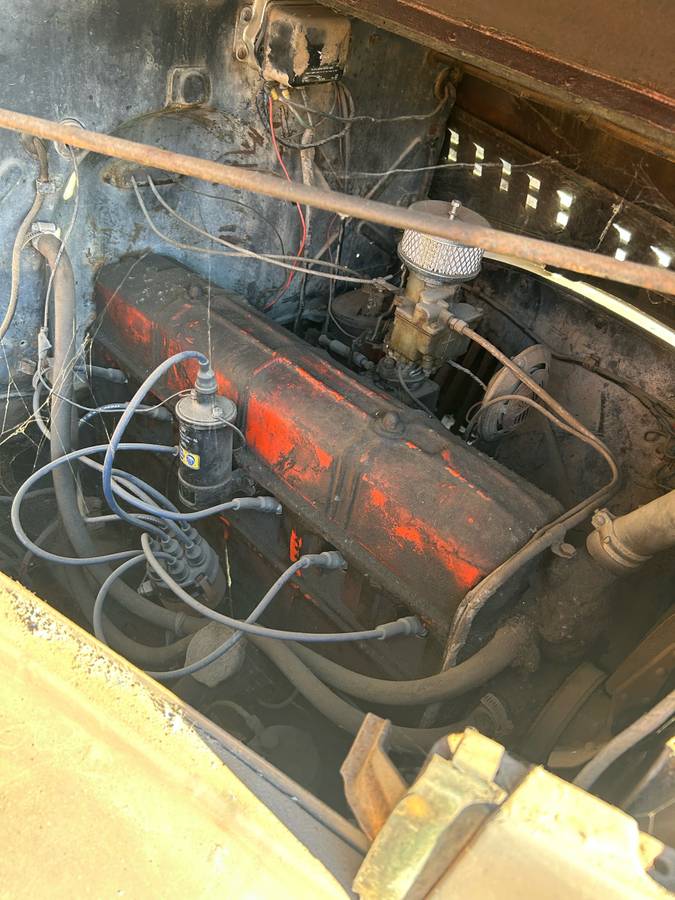 Chevy-pickup-1942-grey-9