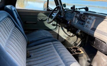 Chevy-pickup-1965-white-11