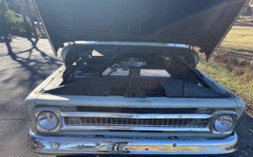 Chevy-pickup-1965-white-12