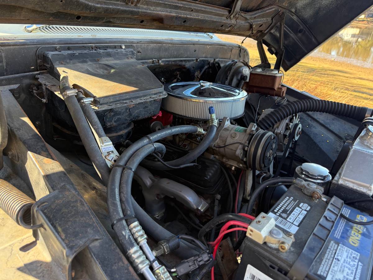 Chevy-pickup-1965-white-14