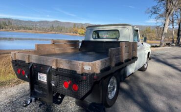 Chevy-pickup-1965-white-16