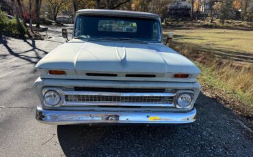 Chevy-pickup-1965-white-3