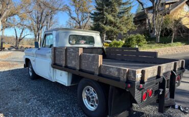 Chevy-pickup-1965-white