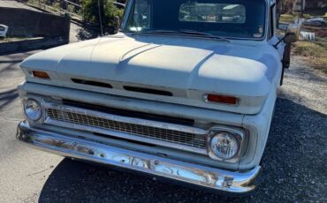 Chevy-pickup-1965-white-5