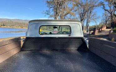 Chevy-pickup-1965-white-8
