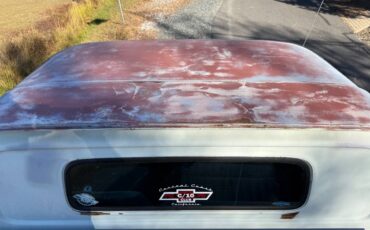 Chevy-pickup-1965-white-9