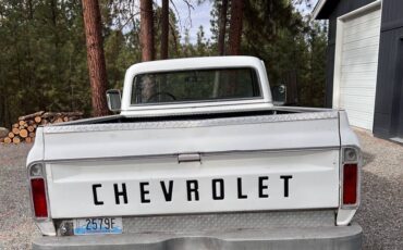 Chevy-pickup-c20-1970-white-10