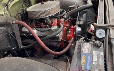 Chevy-pickup-c20-1970-white-11