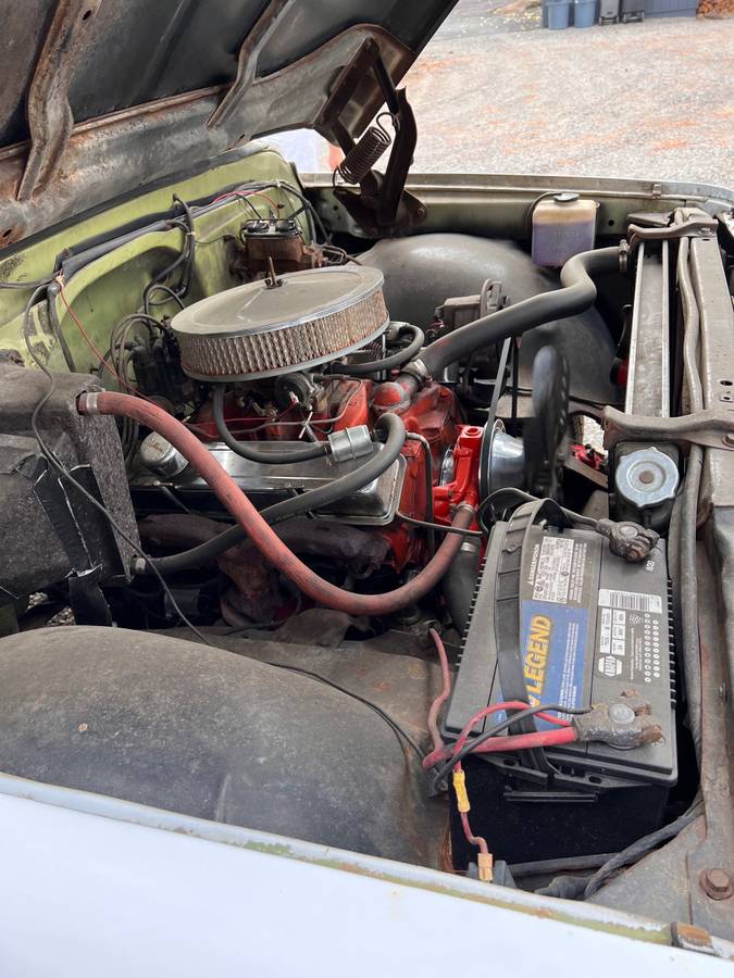 Chevy-pickup-c20-1970-white-11