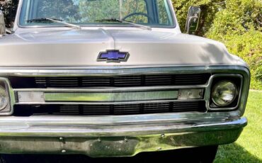 Chevy-pickup-c20-1970-white-12