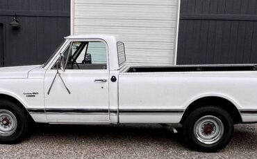 Chevy-pickup-c20-1970-white-2