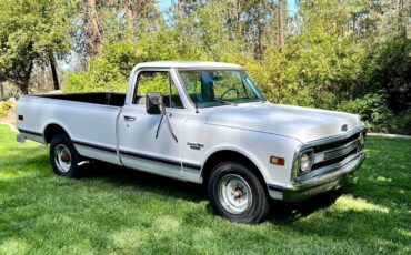 Chevy-pickup-c20-1970-white-3