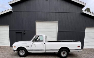 Chevy-pickup-c20-1970-white