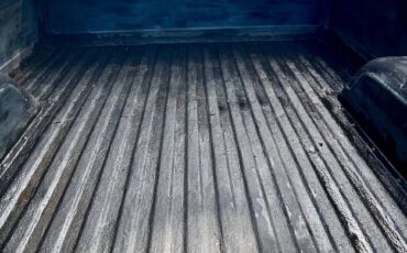 Chevy-pickup-c20-1970-white-4