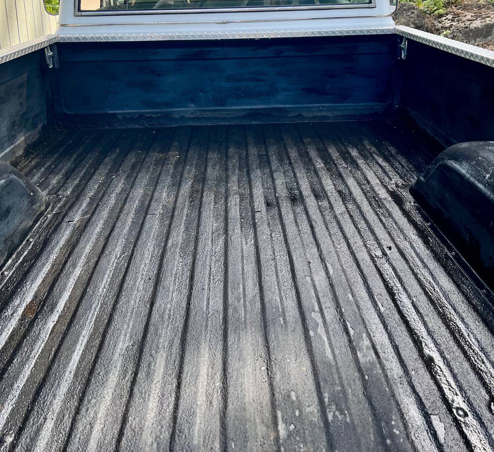 Chevy-pickup-c20-1970-white-4