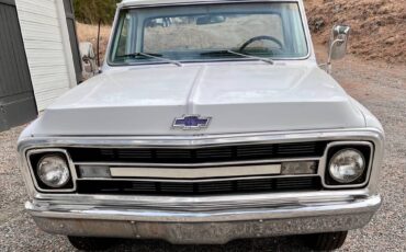 Chevy-pickup-c20-1970-white-7