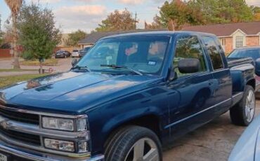 Chevy-pu-1993-blue-1