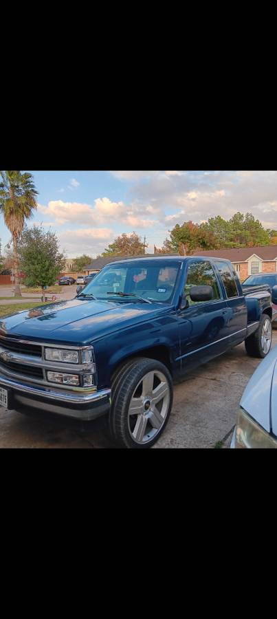 Chevy-pu-1993-blue-1