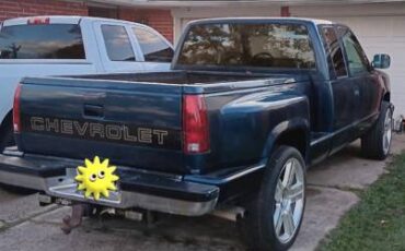 Chevy-pu-1993-blue-2