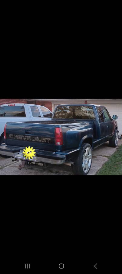 Chevy-pu-1993-blue-2