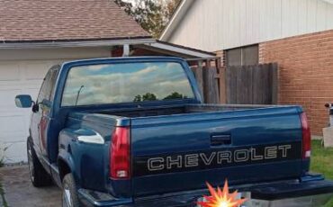 Chevy-pu-1993-blue-3