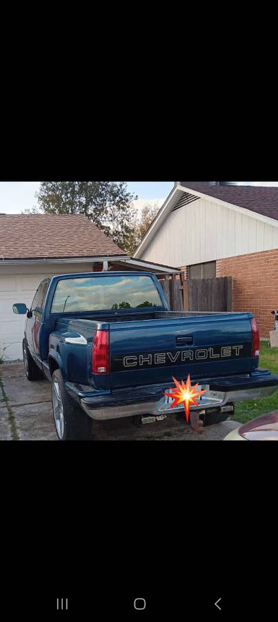 Chevy-pu-1993-blue-3