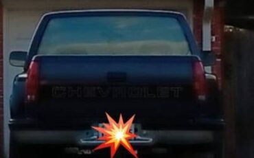 Chevy-pu-1993-blue-4