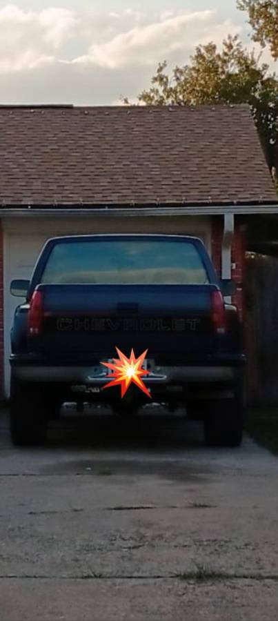 Chevy-pu-1993-blue-4