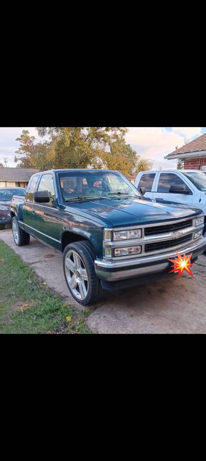 Chevy-pu-1993-blue