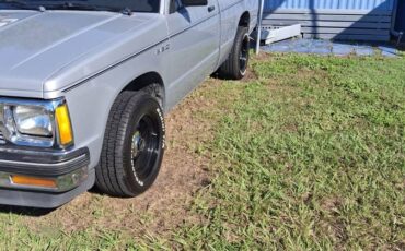 Chevy-s-10-tahoe-1991-custom-1