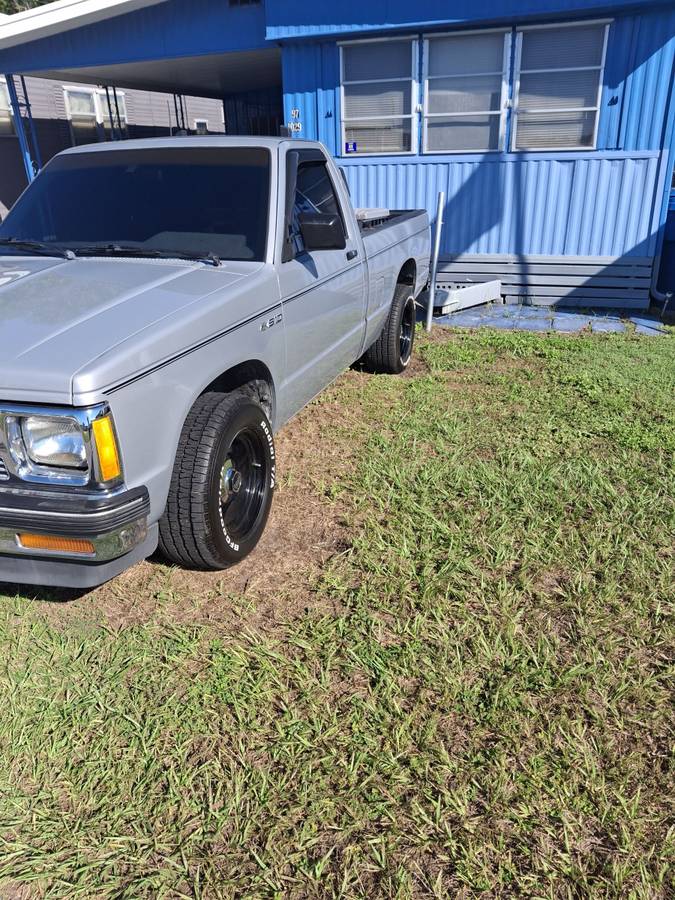 Chevy-s-10-tahoe-1991-custom-1