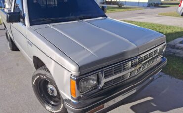 Chevy-s-10-tahoe-1991-custom-10