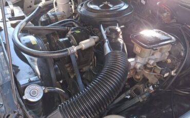 Chevy-s-10-tahoe-1991-custom-11