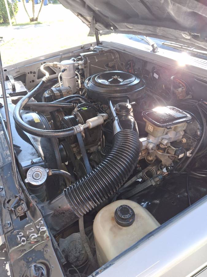 Chevy-s-10-tahoe-1991-custom-11