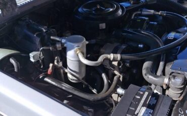 Chevy-s-10-tahoe-1991-custom-12