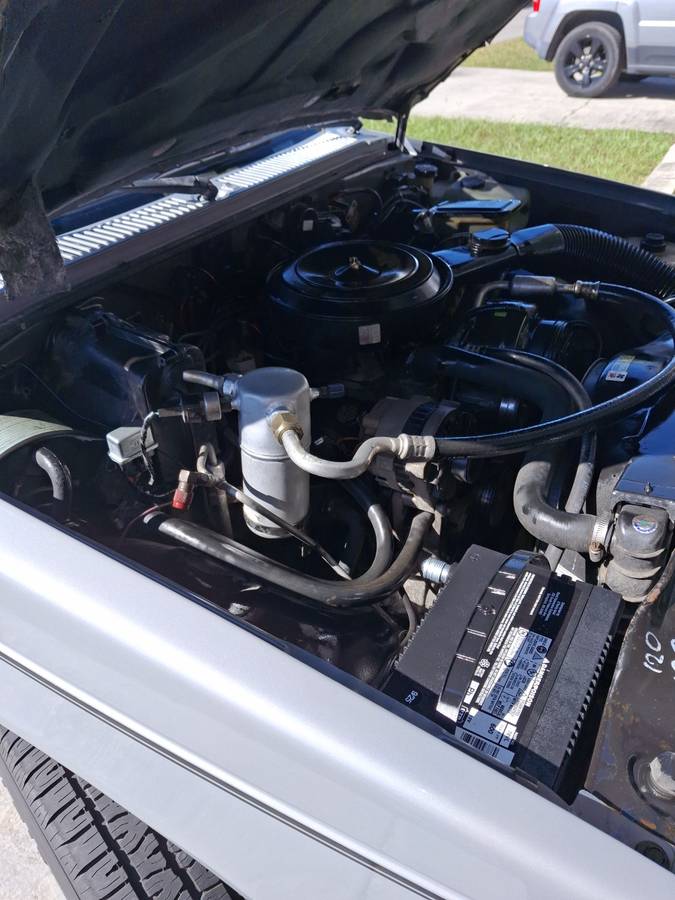 Chevy-s-10-tahoe-1991-custom-12