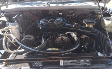 Chevy-s-10-tahoe-1991-custom-13