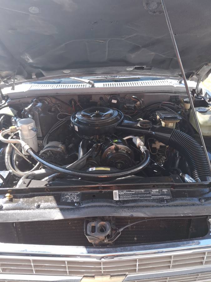 Chevy-s-10-tahoe-1991-custom-13