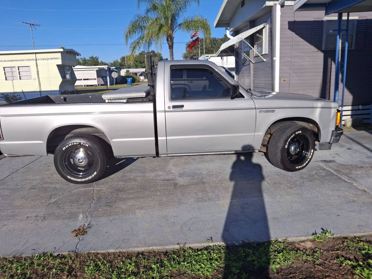 Chevy-s-10-tahoe-1991-custom-14