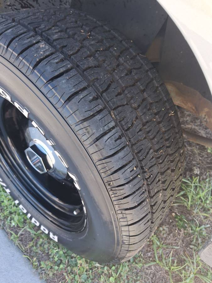 Chevy-s-10-tahoe-1991-custom-2