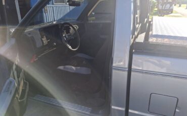 Chevy-s-10-tahoe-1991-custom-7