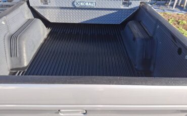 Chevy-s-10-tahoe-1991-custom-9